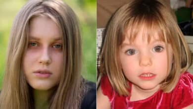 El detective español contratado por los McCann sobre la 'Madeleine polaca': "No me lo creo"