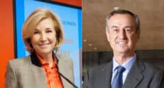 Bankinter y Banco Sabadell, los bancos que más se beneficiaron de la subida de tipos