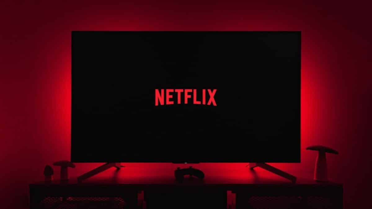 Netflix acaba con las cuentas compartidas en España