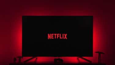 "El juego del calamar" regresa a Netflix para presentar su tercera y última temporada