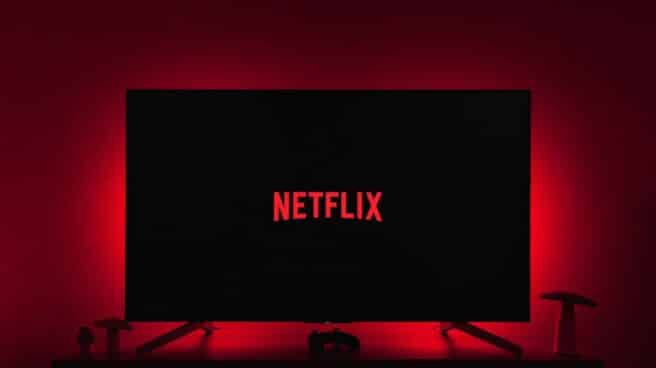 Netflix acaba este miércoles con las cuentas compartidas en España Netflix acaba con las cuentas compartidas en España