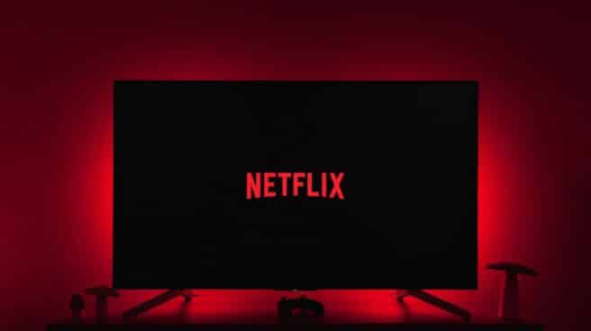 Netflix acaba con las cuentas compartidas en España