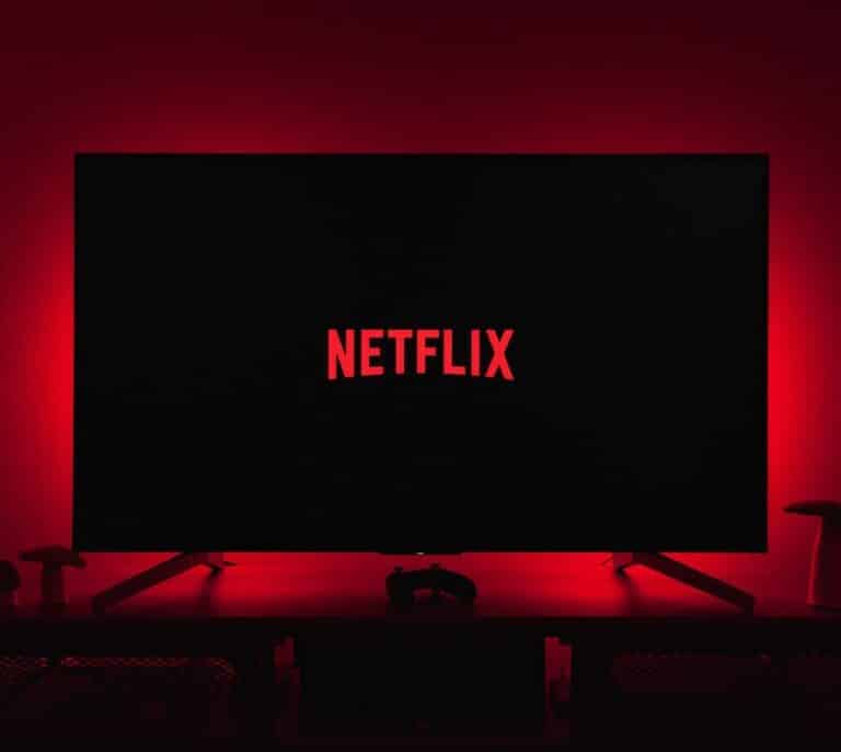 Netflix acaba este miércoles con las cuentas compartidas en España