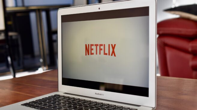Netflix bloqueará las cuentas compartidas que no se conecten desde el WiFi del mismo hogar pasados 31 días Netflix