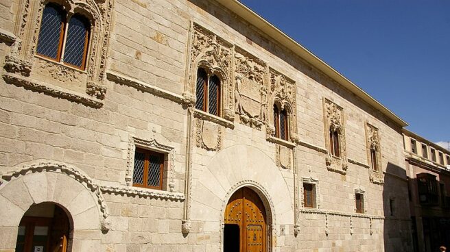 palacio-justicia-zamora