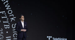 Las claves económicas de que Telefónica recurra de nuevo al ERE
