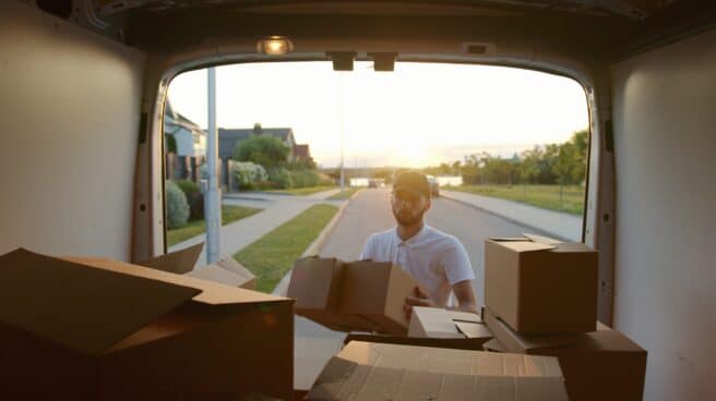 Los españoles se muestran receptivos a hacer cambios en sus vidas en 2023, según un estudio de IKEA