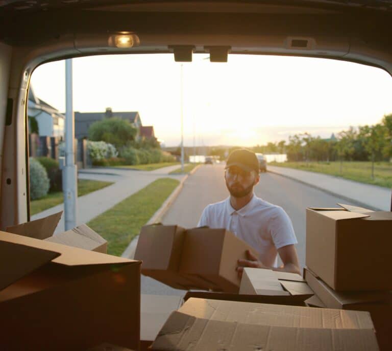 Los españoles se muestran receptivos a hacer cambios en sus vidas en 2023, según un estudio de IKEA