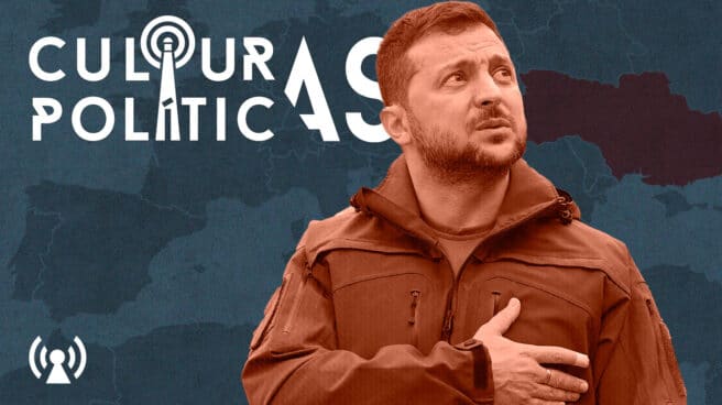 podcast-culturas-politicas-el-independiente-ucrania-sociedad-civil