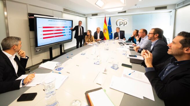 pp_comité_dirección_borja