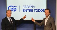 El PP sobre el plantón de Mohamed VI a Sánchez: "Es difícil hacer más el ridículo"