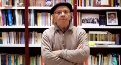 Fallece Rafael Pillado a los 80 años, dirigente de CCOO y PCE desde la dictadura franquista