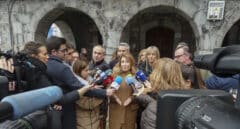 El PP exige explicaciones urgentes en el Congreso por la chapuza de los trenes de Cantabria