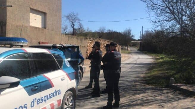 rave-mossos-taarragona
