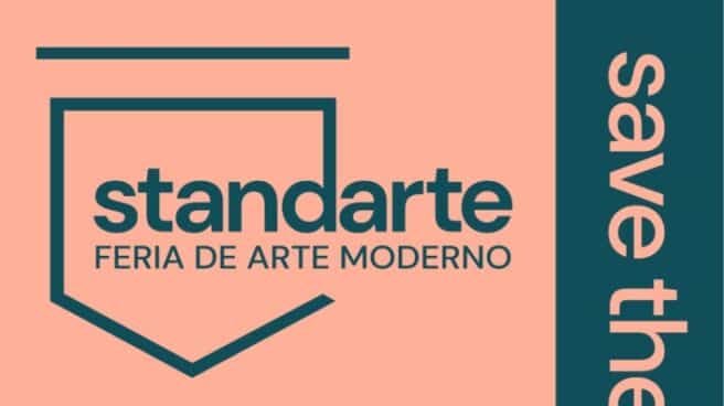 standarte