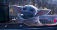 'Mandalorian', 'Bosé', 'Succession'… dónde ver las mejores series que llegan en marzo