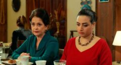 Emel Atici, actriz de 'Tierra Amarga', encontrada muerta en el terremoto de Turquía