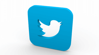 Caída masiva de Instagram y Twitter