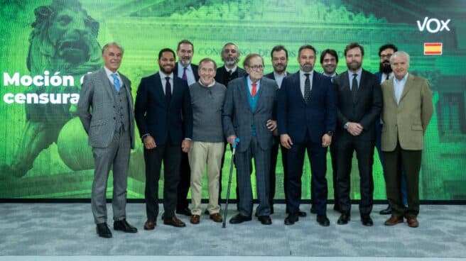 vox-tamames-abascal