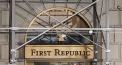 Los grandes bancos de Estados Unidos rescatan a First Republic con 30.000 millones de dólares