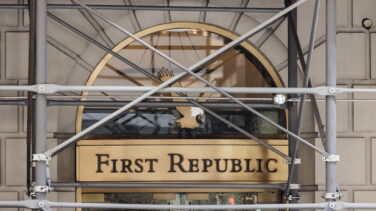 Los grandes bancos de Estados Unidos rescatan a First Republic con 30.000 millones de dólares