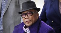 Quincy Jones: el genio musical que lo ha hecho todo