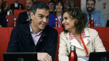 El PSOE se blinda frente al "ruido" y los "ataques" y se centra en vender gestión para el 28-M