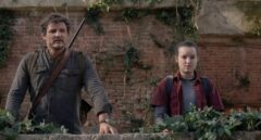 'The Last of Us': incógnitas que deja el último capítulo y qué se sabe de la segunda temporada