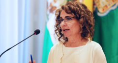 La recaudación tributaria crece un 4% pese a las rebajas de impuestos