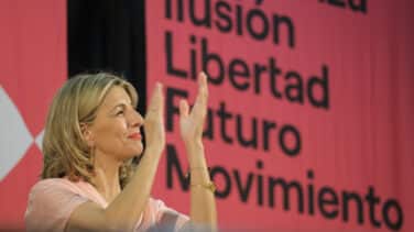 Re-Presentar