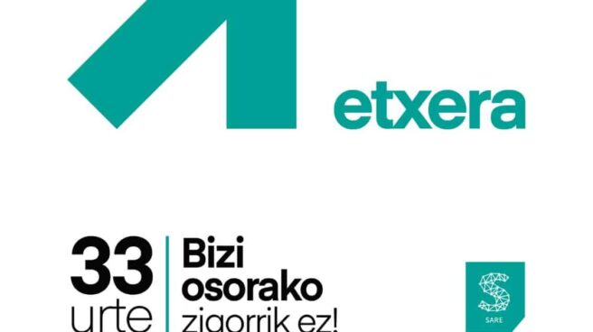 6dabf6c2-3efb-48fb-a448-9c8a26e9bbda