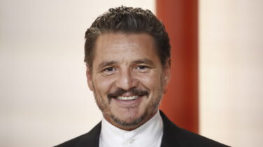 Pedro Pascal, el 'daddy' de Hollywood en lo más íntimo: su familia, vida amorosa y amistades