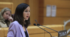 El Gobierno evita el rechazo del Senado a la ley de bienestar animal por un solo voto