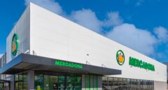 Mercadona cambia su cúpula de compras y la concentra en dos direcciones generales