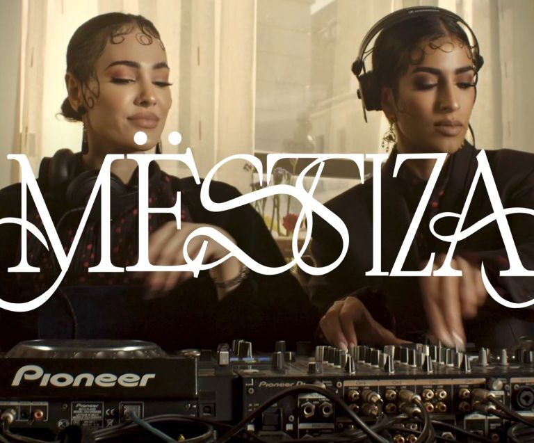 Origen: la iniciativa de Lanjarón para "recuperar" la voz de García Lorca