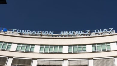 Los hospitales de la Comunidad de Madrid destacan en los rankings nacionales e internacionales