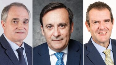 Cofares lidera su sector con una cuota de mercado del 30% y 4.000 millones de facturación