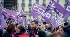La Justicia condena a CCOO Baleares por el despido improcedente de otras dos empleadas