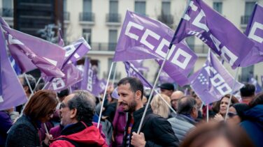 La Justicia condena a CCOO Baleares por el despido improcedente de otras dos empleadas