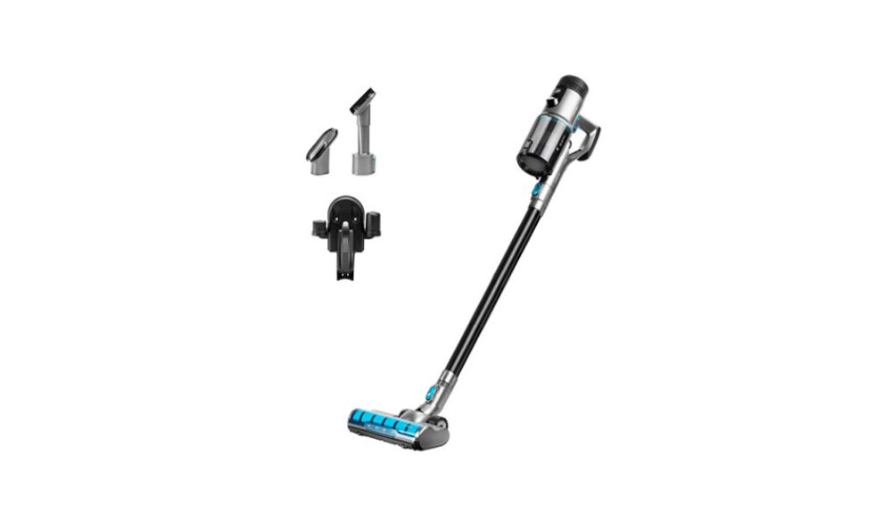 Cecotec Rockstar