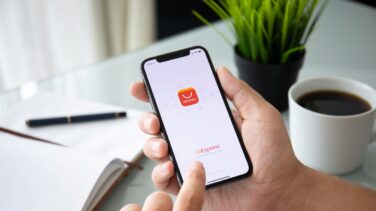 ¡Aniversario AliExpress!: 4 chollos que no te puedes perder