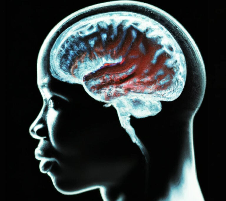 LAM561, el fármaco que podría alargar la corta vida de los pacientes con tumores cerebrales