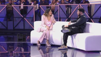 Telecinco dice adiós a 'Déjate querer': antecedentes del programa y posible sustituto