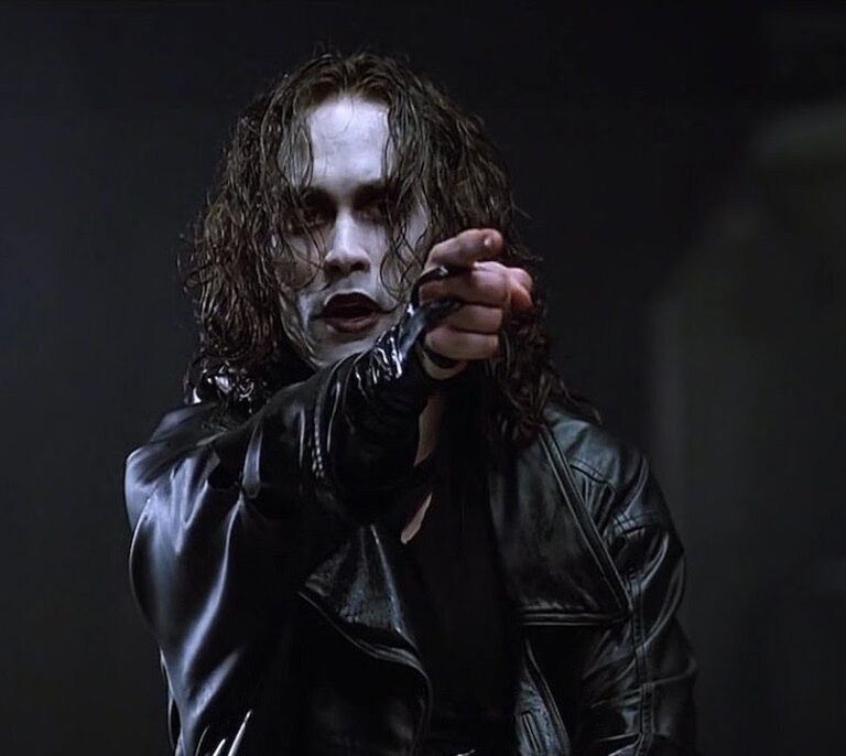 El misterio de la maldición de los Lee 30 años después de su muerte