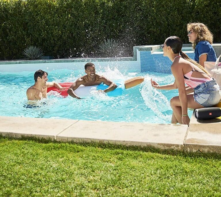 El altavoz Bluetooth JBL Charge 3 tiene ¡un 35% de descuento gracias a las Ofertas de Primavera de Amazon!