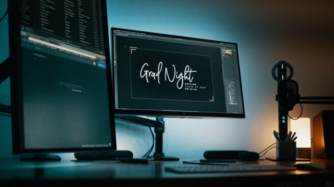 El mejor monitorHuawei ahora con descuento El mejor monitorHuawei ahora con descuento