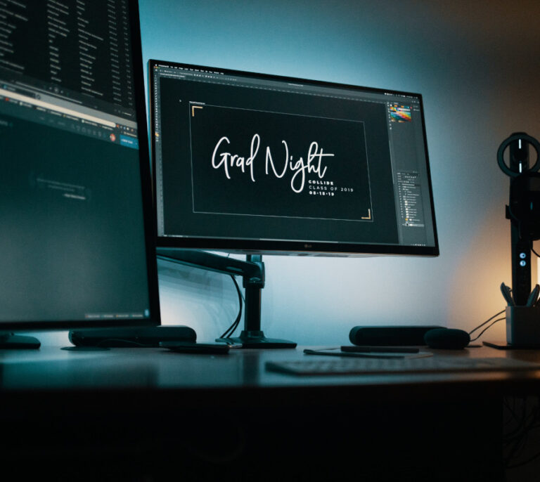 El monitor Huawei top ventas de Amazon ¡ahora tiene un 36% de descuento!