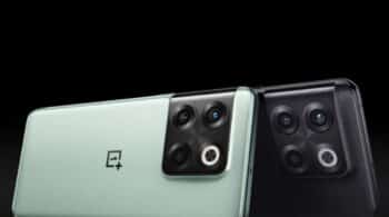 ¡Ahorra 170 euros y descubre por qué el móvil OnePlus 10T 5G está triunfando!