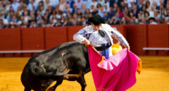 El Bono Cultural Joven concede 200 euros para ir a los toros