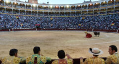 Los clásicos de Las Ventas critican su gestión: "Esto no es una plaza de temporada, es una discoteca"